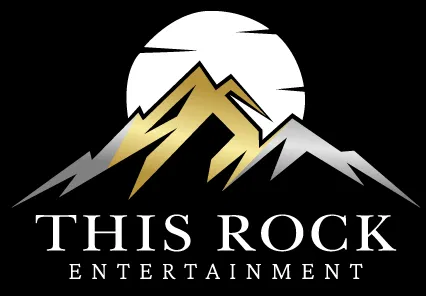 This Rock Entertainment